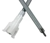 linka-licznika-piaggio-sfera-50-80