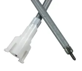 linka-licznika-piaggio-sfera-50-80