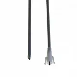 linka-licznika-piaggio-sfera-50-80-stan-nowy