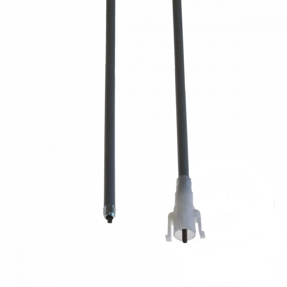 linka-licznika-piaggio-sfera-50-80-stan-nowy