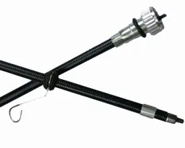 linka-licznika-piaggio-sfera-50-125-95-98