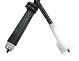 linka-licznika-piaggio-zip-25-50