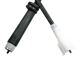 linka-licznika-piaggio-zip-25-50