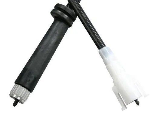 linka-licznika-piaggio-zip-25-50