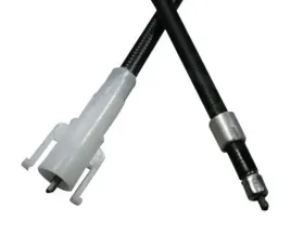 linka-licznika-piaggio-zip-50-125