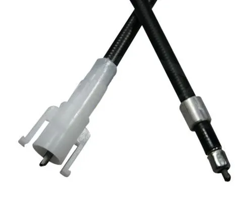 linka-licznika-piaggio-zip-50-125