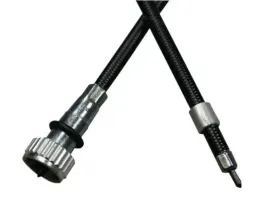 linka-licznika-piaggio-hexagon-125-gtx-125-180