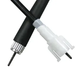 linka-licznika-piaggio-nrg-tph-ntt-derbi-senda