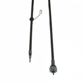 linka-licznika-vespa-et2-et4-50-125
