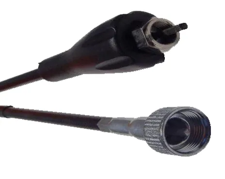 linka-licznika-gilera-runner-125-180