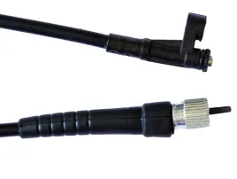 linka-licznika-honda-cx-500-650-turbo