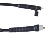 linka-licznika-honda-cbf-250-04-06