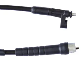 linka-licznika-honda-cbf-250-04-06