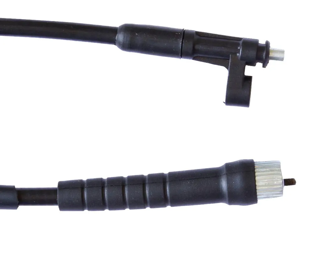 linka-licznika-honda-cbf-250-04-06