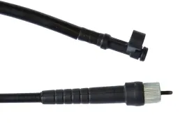 linka-licznika-honda-cbx-650-gl-1500-goldwing-vf-1000-interceptor