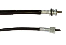 linka-licznika-kawasaki-klx-650-93-94