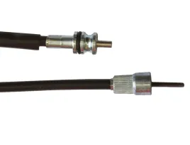 linka-licznika-kawasaki-vn-800-95-06