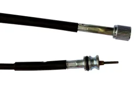linka-licznika-suzuki-dr-650-90-96