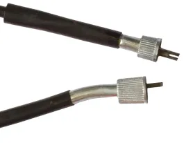 linka-licznika-suzuki-gsf-400-vz-800
