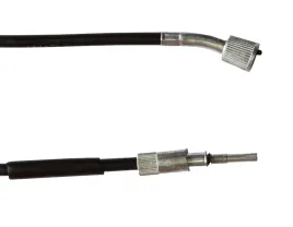 linka-licznika-suzuki-ts-125-79-81