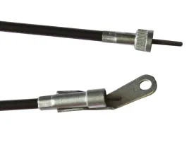 linka-licznika-yamaha-xs-1100-xv-500-special