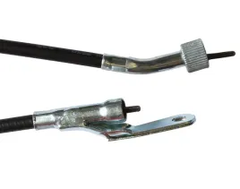 linka-licznika-yamaha-xv-750-1000