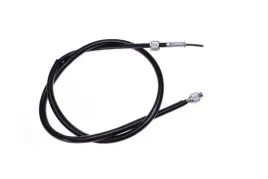 linka-licznika-do-skuterow-caper-i-inne-2t-4t-gy6-139qmb-99-cm