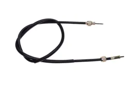 linka-licznika-do-skuterow-exactly-i-inne-2t-4t-gy6-139qmb-955-cm