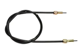 linka-licznika-do-skuterow-sunny-i-inne-2t-4t-gy6-139qmb-925-cm