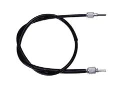 linka-licznika-do-skuterow-2t-i-4t-gy6-139qmb-90-cm