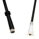 linka-licznika-benelli-491-98-02