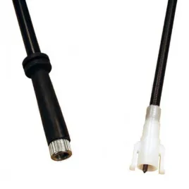 linka-licznika-benelli-491-98-02