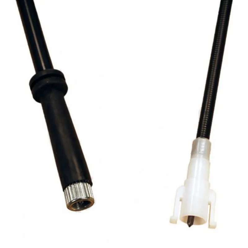 linka-licznika-benelli-491-98-02