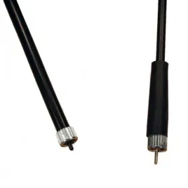 linka-licznika-malaguti-centro-50-94-00