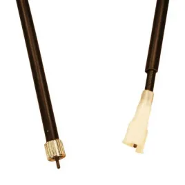 linka-licznika-malaguti-madison-125-99-06