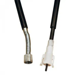 linka-licznika-mbk-ya-25-50-forte