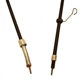 linka-licznika-vespa-gt-125-200-granturismo