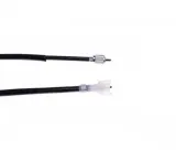 linka-licznika-yamaha-neos-50-stan-nowy