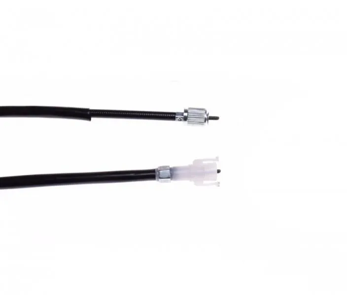 linka-licznika-yamaha-neos-50-stan-nowy