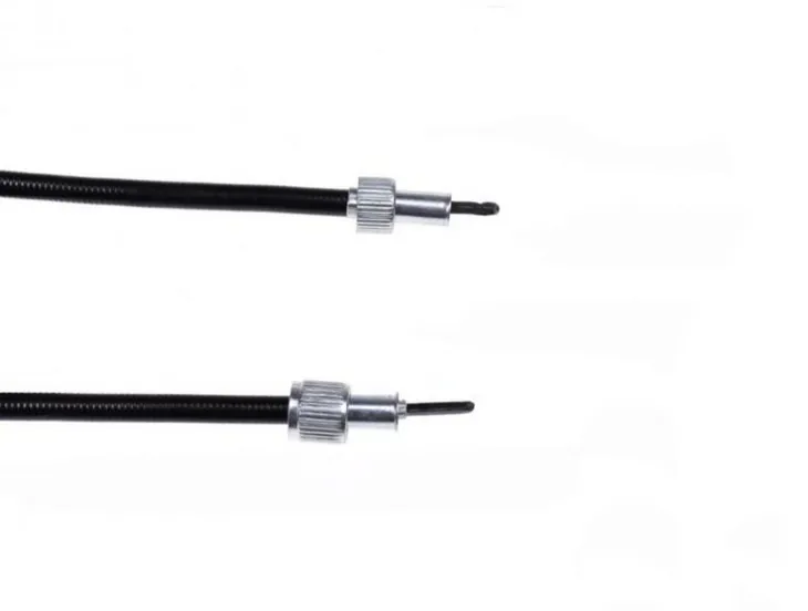 linka-licznika-beta-ktm-ark-50-stan-nowy