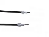 linka-licznika-beta-ktm-ark-50-stan-nowy