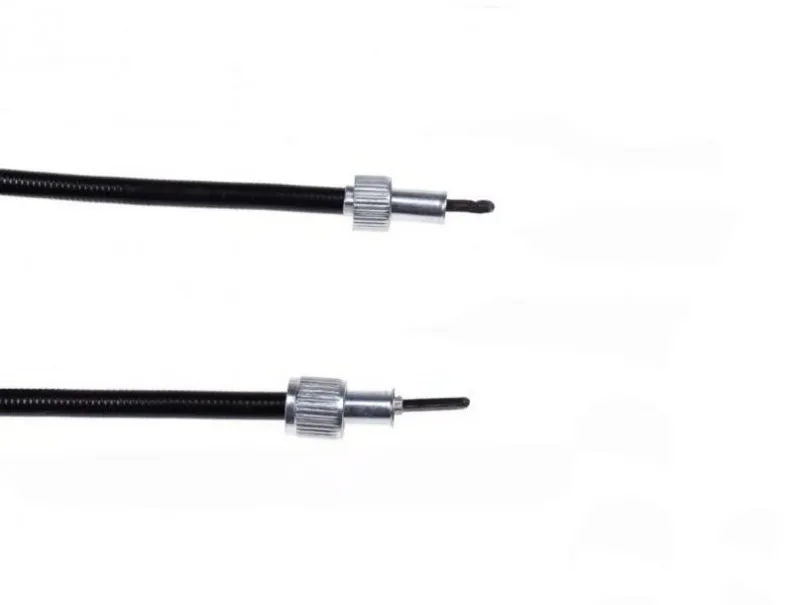 linka-licznika-beta-ktm-ark-50-stan-nowy