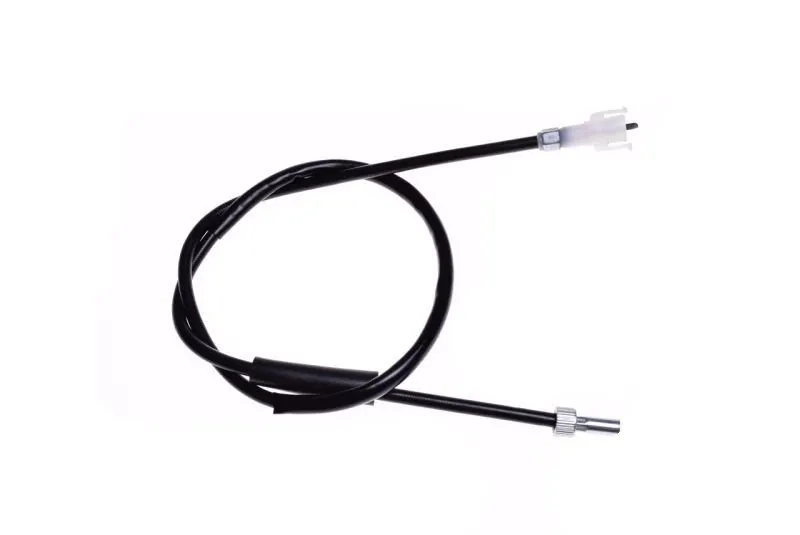 linka-licznika-gilera-peugeot-piaggio