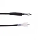 linka-licznika-gilera-peugeot-piaggio-stan-nowy