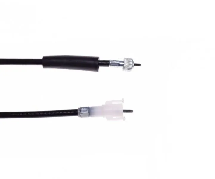 linka-licznika-gilera-peugeot-piaggio-stan-nowy