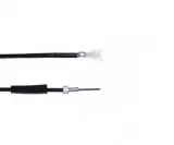 linka-licznika-piaggio-zip-50-stan-nowy