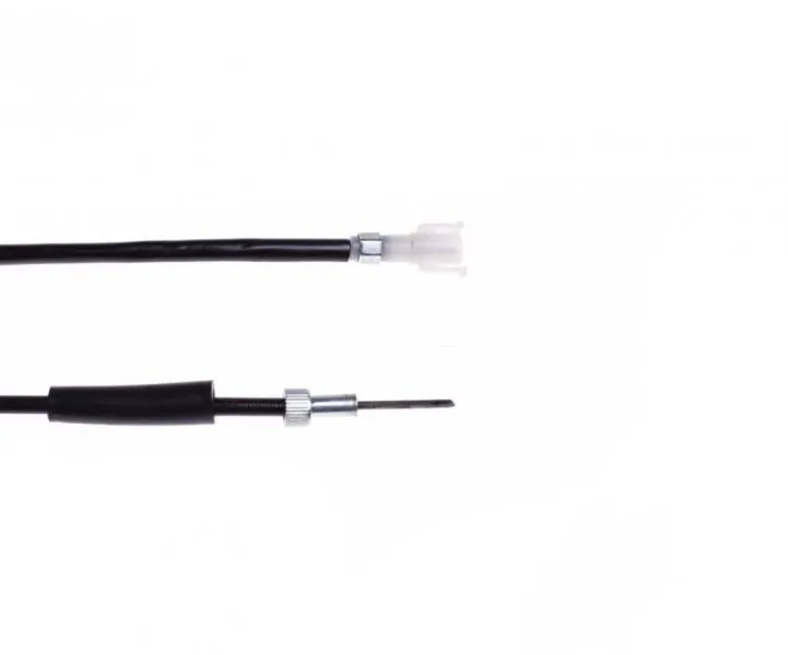 linka-licznika-piaggio-zip-50-stan-nowy