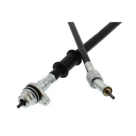 linka-licznika-vespa-gts-125-07-09