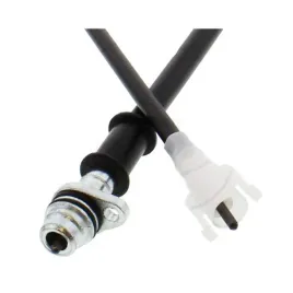 linka-licznika-vespa-gtv-125-250-300