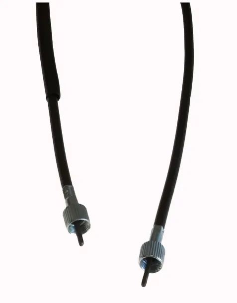 linka-licznika-yamaha-mbk